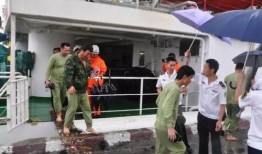 钦州抓赌爆料事件最新消息,警方雷霆行动，涉案人员落网详情披露”