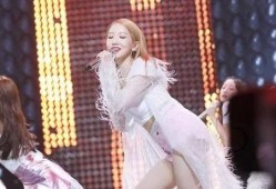 大美妞爆料孟美岐视频大全,孟美岐视频大全精彩瞬间