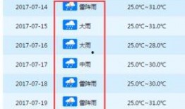 新闻小编真实爆料,新闻小编亲述幕后真相，带你走进真实爆料世界