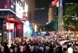 长沙酒吧最新事件爆料,揭秘幕后真相与公众反响