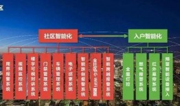 贵州官网新闻爆料热线,倾听民声，守护公平正义