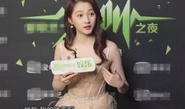 娱乐爆料唐嫣的身高,娱乐圈中的“高挑女神”