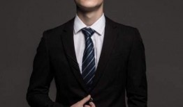 最新探长爆料冷宴华是谁,冷宴华身份大起底，探长爆料揭示神秘面纱