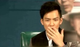 男明星录音爆料视频,揭秘娱乐圈背后的惊人真相