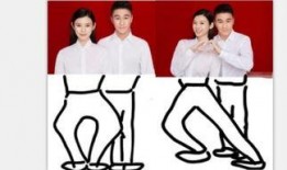 吃大瓜娱乐播报,吃瓜群众热议最新娱乐播报