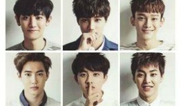 exo最新趣事爆料全集,全集爆料精彩瞬间回顾