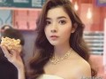 张兆龙前女友爆料最新消息,惊人内幕揭露恋情真相