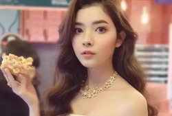 张兆龙前女友爆料最新消息,惊人内幕揭露恋情真相