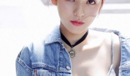 吕长隆女友爆料视频大全,揭秘背后惊人真相