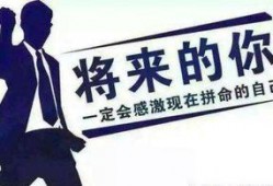 娱乐爆料怎么写文案好,揭秘明星幕后故事