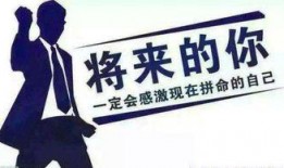 娱乐爆料怎么写文案好,揭秘明星幕后故事