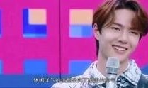 男明星录音爆料视频,揭秘娱乐圈背后的惊人真相