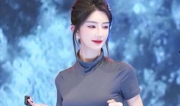 爆料王霖视频在线观看,独家爆料带你领略幕后真相