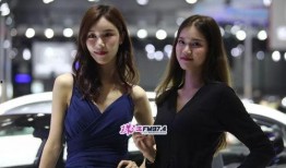 广州婷婷最新爆料