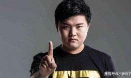 爆料娱乐圈狗哥是谁啊,揭秘神秘爆料背后的真相