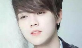 爆料鹿晗张艺兴视频在线观看,在线观看引发热议！