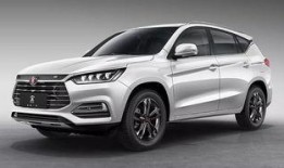 长沙买车爆料事件最新,揭露汽车销售潜规则，车主维权真相曝光