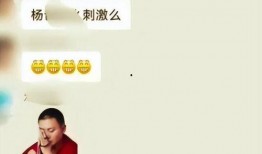 杨爸的爆料视频大全集在线观看,揭秘幕后真相，带你走进事件核心