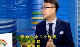 居哥最新爆料新闻报道是真的吗,新闻报道真实性揭秘