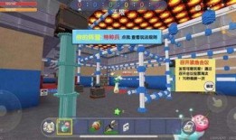 内鬼爆料迷你世界视频,迷你世界幕后黑幕大曝光