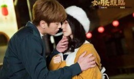 如朕亲临17在线观看,穿越时空的帝王传奇在线观看攻略