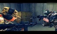 赌注在线观看,揭秘网络赌场背后的惊心动魄