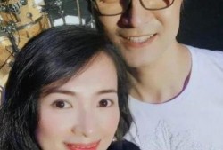香港娱乐圈大瓜爆料视频,独家视频爆料惊人内幕
