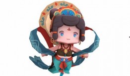 内鬼爆料迷你世界视频,迷你世界幕后黑幕大曝光