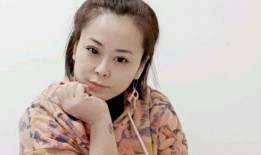 囡囡高清在线观看,揭秘青春校园的甜蜜与成长