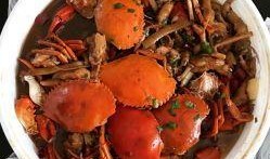 胖哥俩肉蟹爆料视频大全,视频大全揭秘美食背后的故事