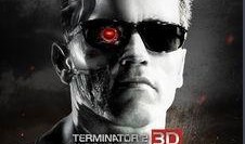 终结者2电影在线观看,审判日经典重映，在线观看重温未来之战