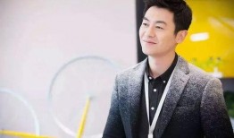 胡彦斌前女友郑楚爆料视频