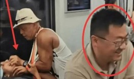 00后老大爷爆料事件视频,揭秘网络事件背后的真相