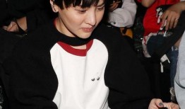 朴树被妻子爆料视频大全,揭秘明星夫妻背后的真实生活