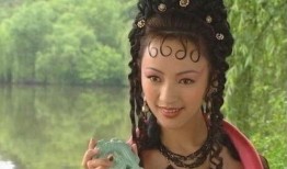 妲己九尾天狐爆料视频,视频内容大揭秘