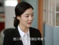 郭小洋最新爆料新闻直播,揭秘娱乐圈惊人内幕！