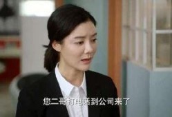 郭小洋最新爆料新闻直播,揭秘娱乐圈惊人内幕！