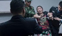 破冰麻子爆料视频大全,揭秘娱乐圈不为人知的秘密