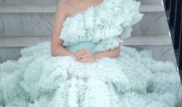 小沙埠最新大爆料新闻,最新爆料事件深度解析