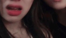 网红丫头爆料是真的吗视频,揭秘网红事件背后真相