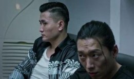 破冰麻子爆料视频大全,揭秘娱乐圈不为人知的秘密