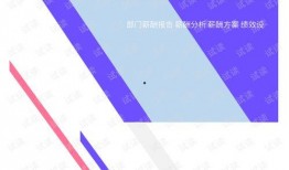 天空之镜爆料视频下载,揭秘震撼视频背后的自然奇景