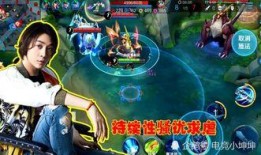 大仙粉丝爆料视频大全,揭秘幕后精彩瞬间