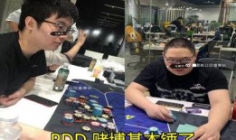 近日新闻爆料事件视频播放,事件真相究竟如何？