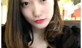 李梦照片爆料视频,揭秘背后真相