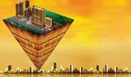 爆料兰州房地产最新消息