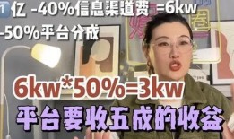 娱乐圈爆料王大发,揭秘明星幕后故事