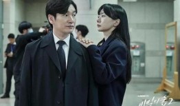 三级韩剧在线观看,揭秘热门剧集背后的激情与禁忌