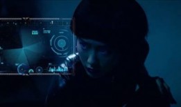 裸夜狂魔在线观看,惊悚悬疑，揭秘黑暗人性边缘