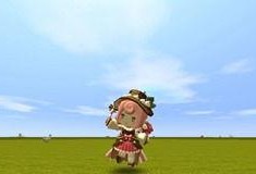 装扮少女爆料视频大全最新,装扮少女爆料视频大全精彩集锦